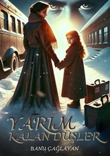 Yarım Kalan Düşler