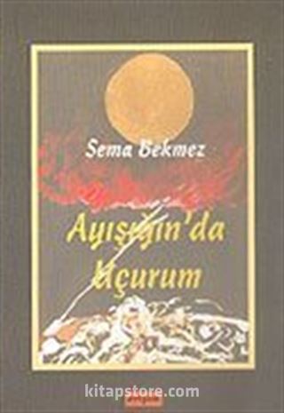 Ayışığı'nda Uçurum
