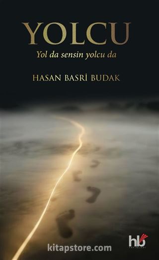 Yolcu