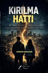 Kırılma Hattı