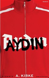 Aydın