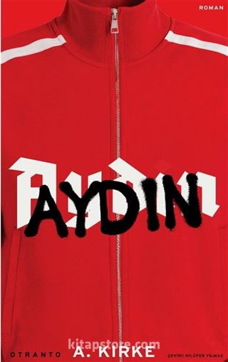 Aydın