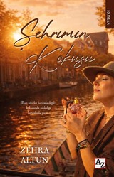 Şehrimin Kokusu