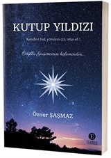 Kutup Yıldızı