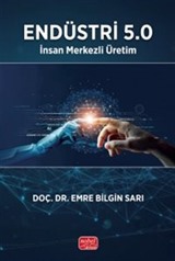 Endüstri 5.0