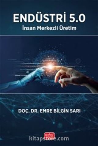 Endüstri 5.0