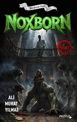 Noxborn 2 / İhanet