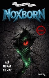 Noxborn 3 / Kıyamet
