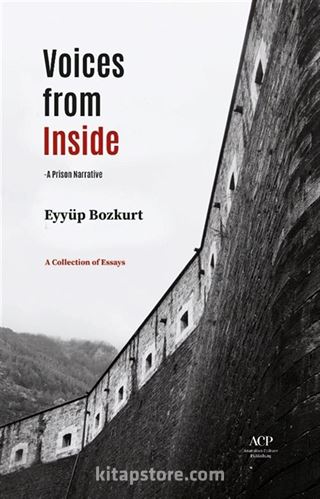 Voices From Inside