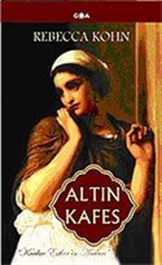 Altın Kafes
