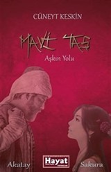 Mavi Taş