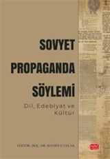 Sovyet Propaganda Söylemi