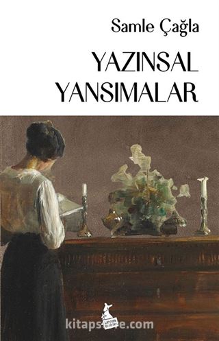 Yazınsal Yansımalar