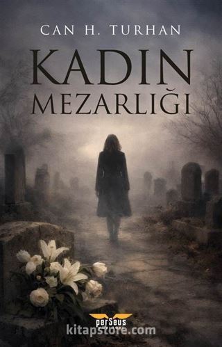 Kadın Mezarlığı