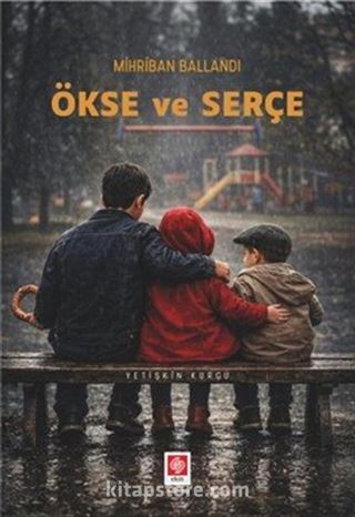 Ökse ve Serçe