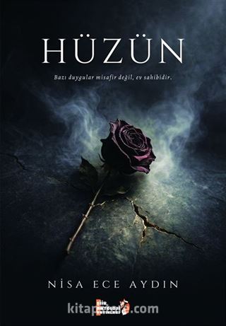 Hüzün