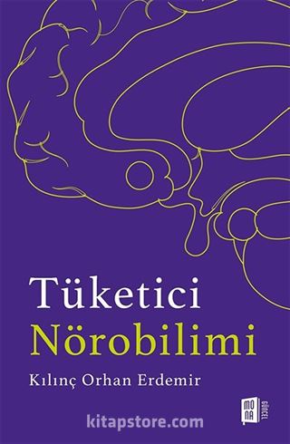 Tüketici Nörobilimi