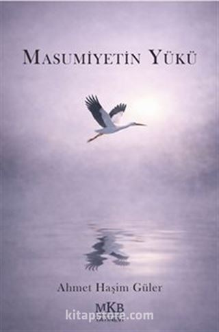 Masumiyetin Yükü