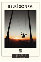 Belki Sonra
