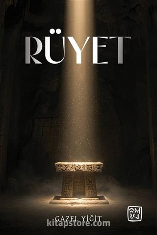 Rüyet