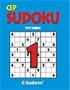 Sudoku 1 (Cep Boy) Yetişkinler İçin