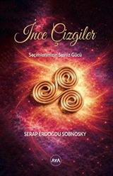 İnce Çizgiler