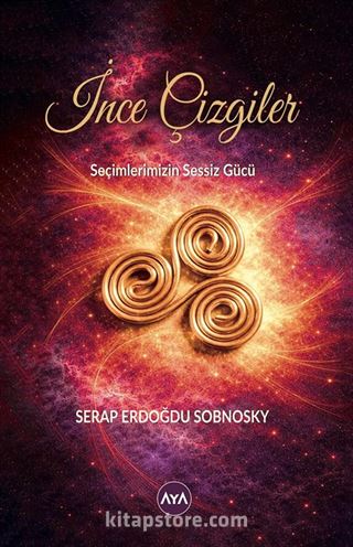 İnce Çizgiler