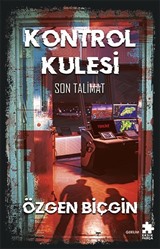 Kontrol Kulesi