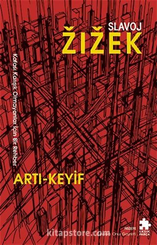 Artı-Keyif