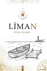 Liman