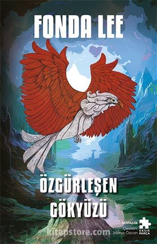 Özgürleşen Gökyüzü