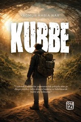 Yedi Bal Bir Şerbet