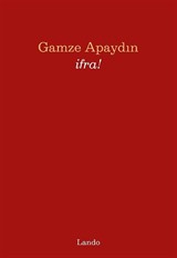 İfra!