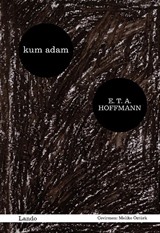 Kum Adam