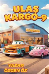 Ulaş Kargo 9