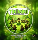 Tinimini