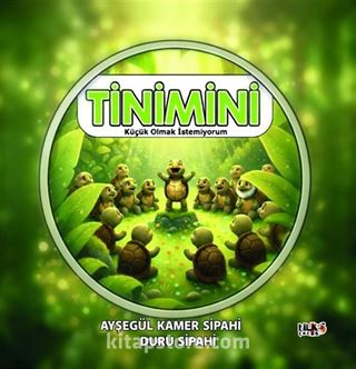 Tinimini