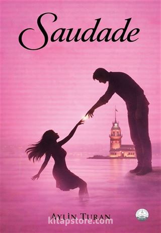 Saudade