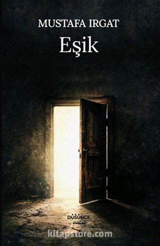 Eşik