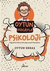 Oytun Hocayla Psikoloji