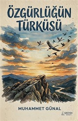 Özgürlüğün Türküsü