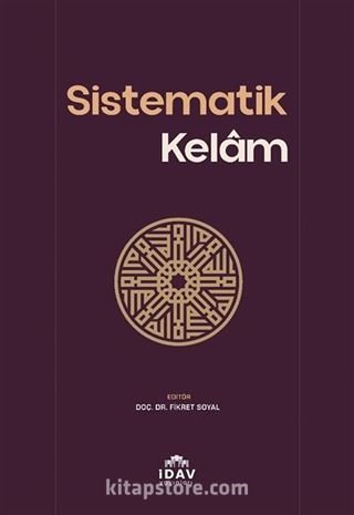 Sistematik Kelam