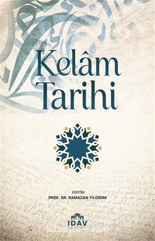 Kelam Tarihi