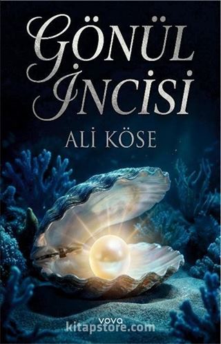 Gönül İncisi
