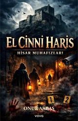 El Cinni Haris