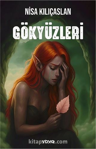 Gökyüzleri