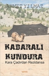 Kabaralı Kundura