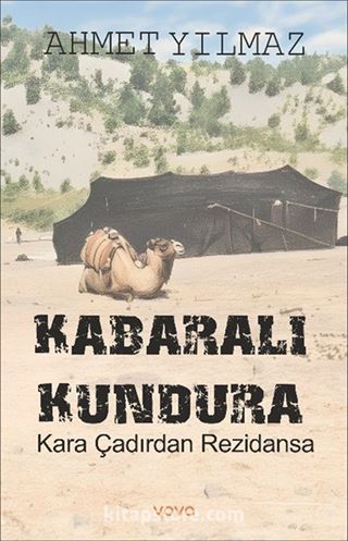 Kabaralı Kundura