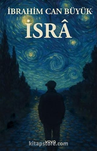 İsra