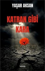 Katran Gibi Kara